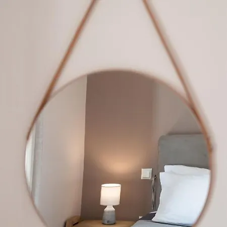 Villa Dv Villas Lefkada